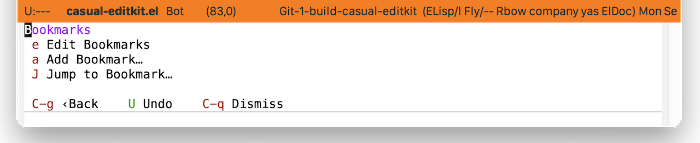 images/casual-editkit-bookmarks-screenshot