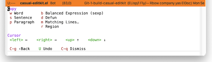 images/casual-editkit-copy-screenshot