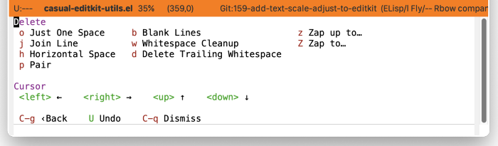 images/casual-editkit-delete-screenshot