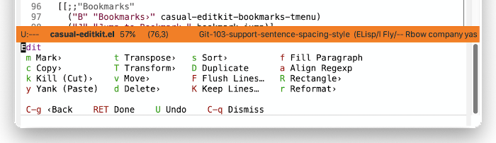 images/casual-editkit-edit-screenshot