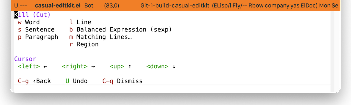 images/casual-editkit-kill-screenshot