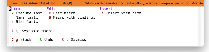 images/casual-editkit-macro-screenshot