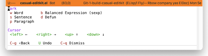 images/casual-editkit-mark-screenshot