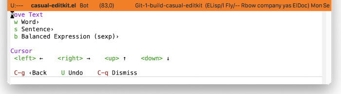 images/casual-editkit-move-screenshot