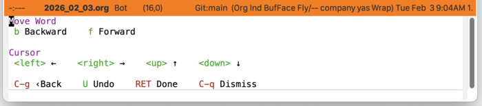 images/casual-editkit-move-word-screenshot