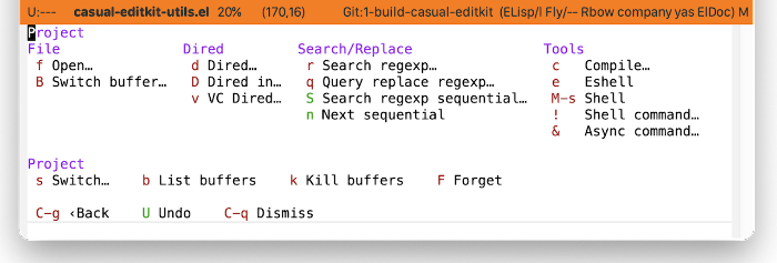 images/casual-editkit-project-screenshot