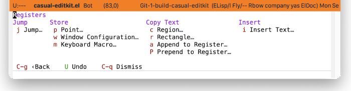 images/casual-editkit-registers-screenshot