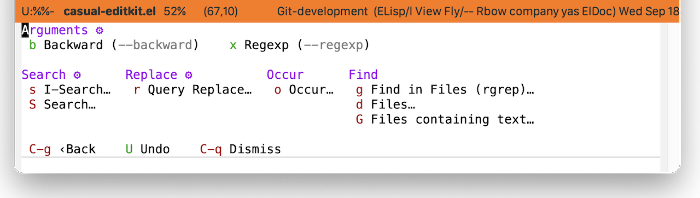 images/casual-editkit-search-screenshot