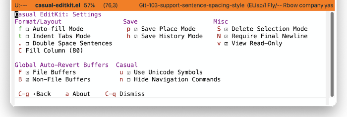 images/casual-editkit-settings-screenshot