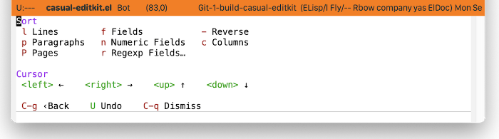 images/casual-editkit-sort-screenshot