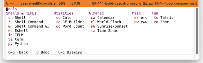images/casual-editkit-tools-screenshot