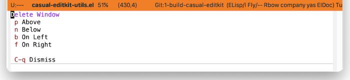 images/casual-editkit-window-delete-screenshot