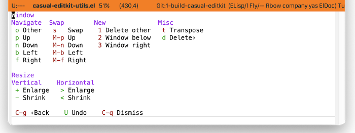 images/casual-editkit-window-screenshot