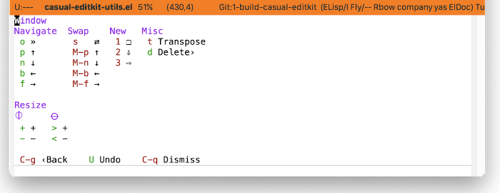 images/casual-editkit-window-unicode-screenshot