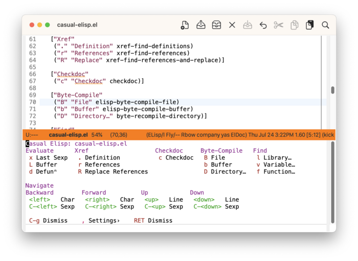 images/casual-elisp-screenshot