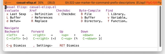 images/casual-elisp-unicode-screenshot