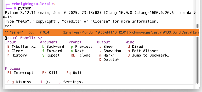 images/casual-eshell-process-screenshot