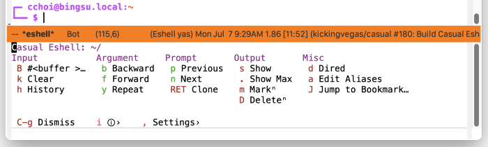 images/casual-eshell-screenshot