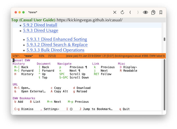 images/casual-eww-screenshot