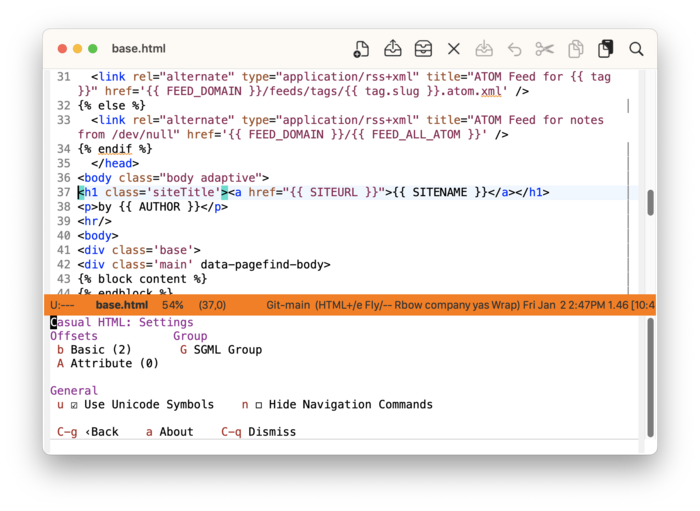 images/casual-html-settings-screenshot