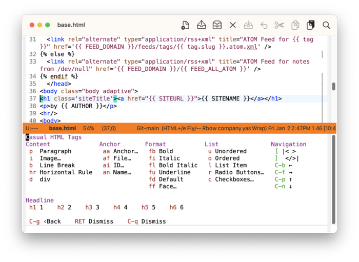 images/casual-html-tags-screenshot