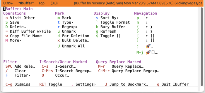 images/casual-ibuffer-main-unicode