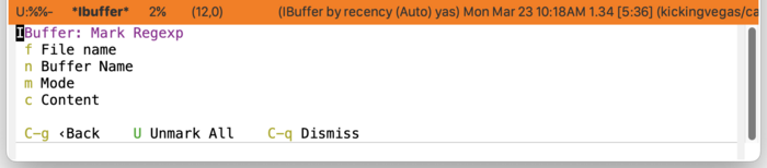 images/casual-ibuffer-mark-regexp