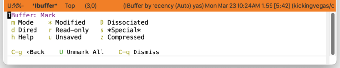 images/casual-ibuffer-mark