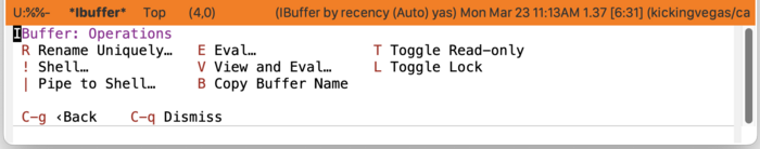 images/casual-ibuffer-operations