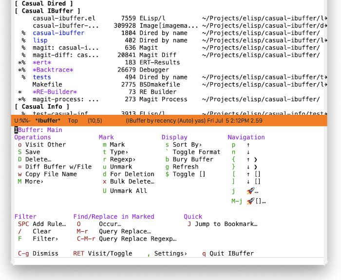 images/casual-ibuffer-screenshot