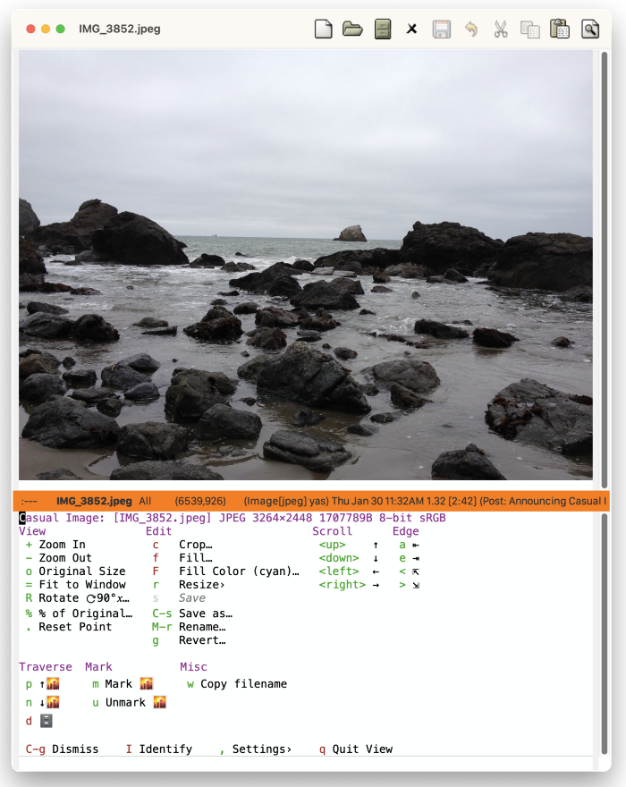 images/casual-image-main-screenshot