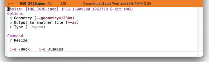 images/casual-image-resize-screenshot