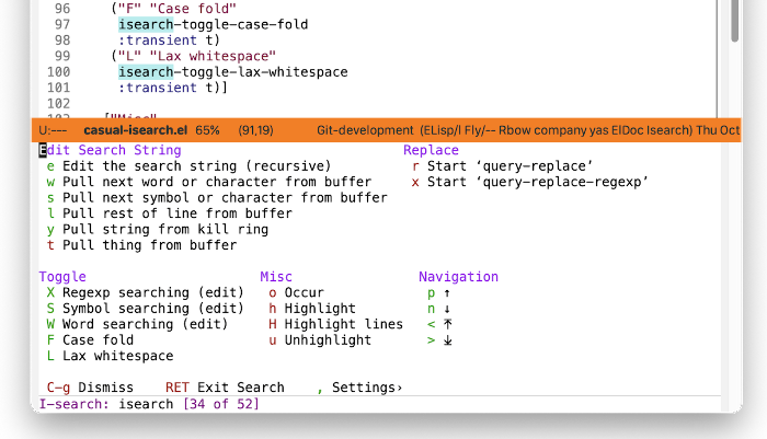 images/casual-isearch-tmenu