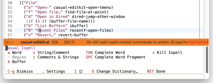 images/casual-ispell-prog-screenshot