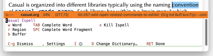images/casual-ispell-screenshot