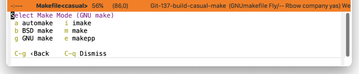 images/casual-make-mode-select-screenshot