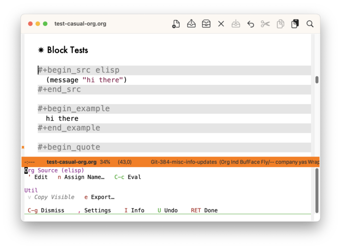images/casual-org-block-src-screenshot
