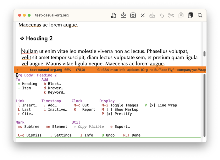 images/casual-org-body-screenshot