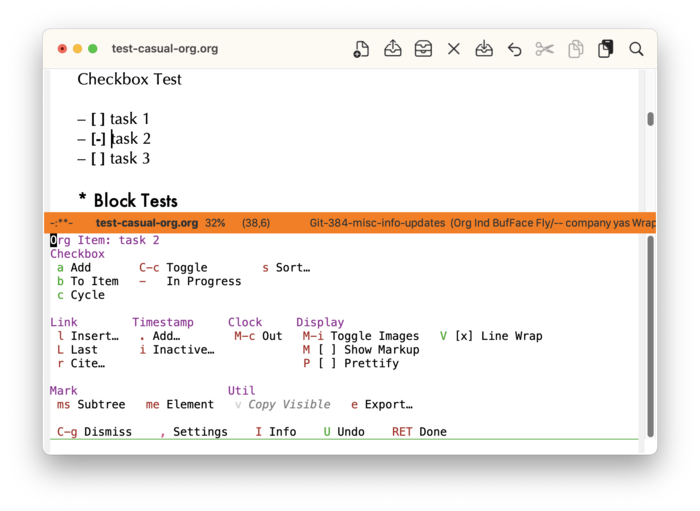 images/casual-org-checkbox-screenshot