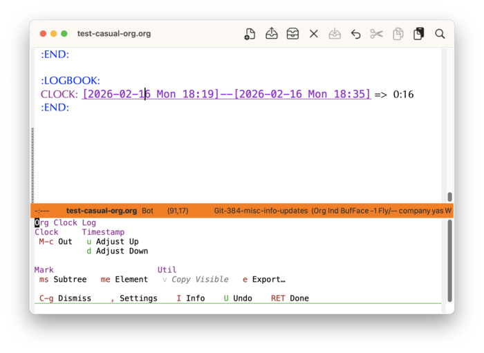 images/casual-org-clock-log-screenshot