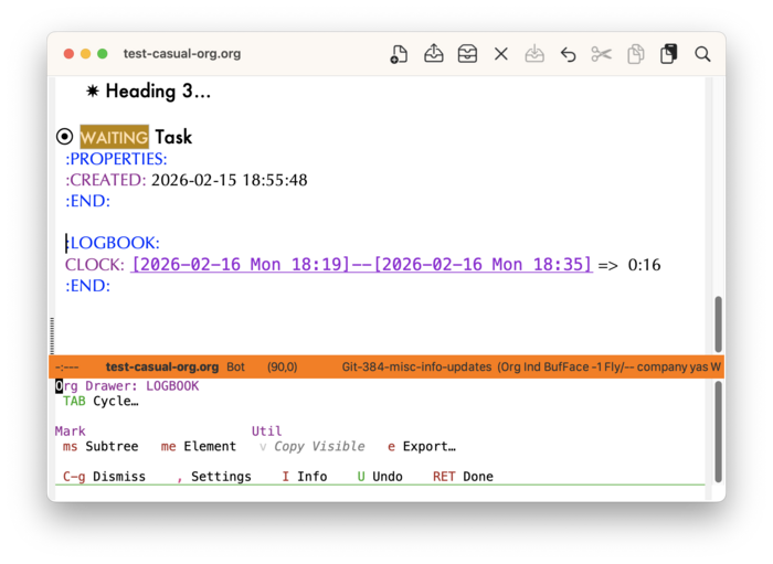 images/casual-org-drawer-screenshot