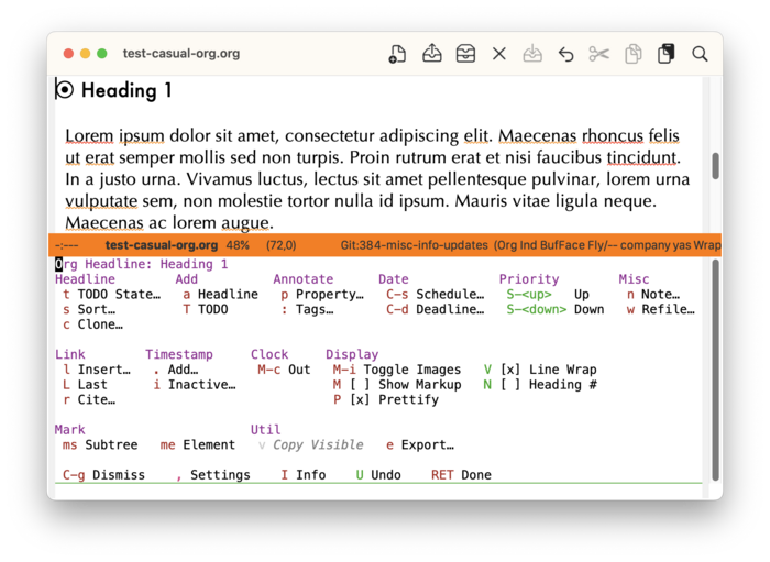 images/casual-org-headline-screenshot