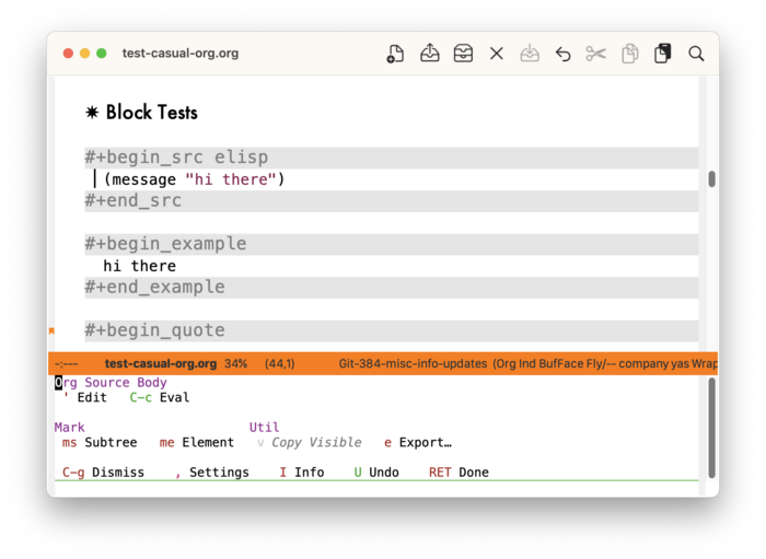 images/casual-org-in-block-src-screenshot