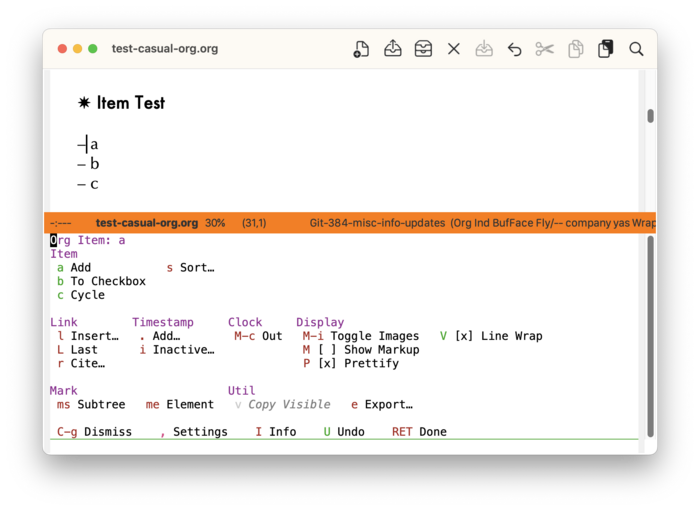 images/casual-org-item-screenshot
