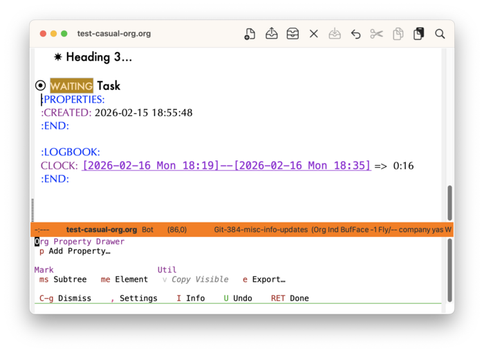 images/casual-org-property-drawer-screenshot
