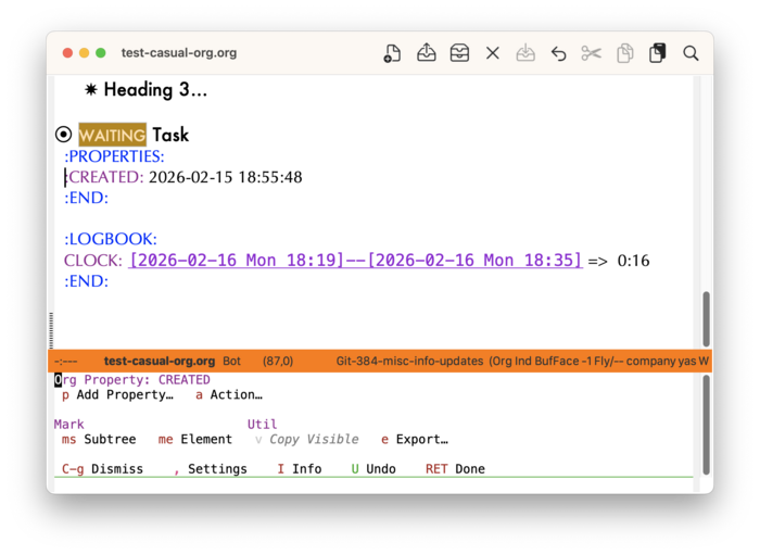 images/casual-org-property-screenshot