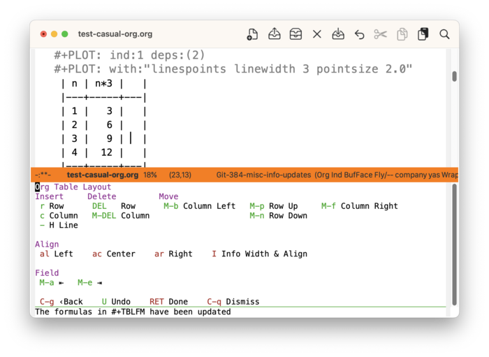images/casual-org-table-layout-screenshot