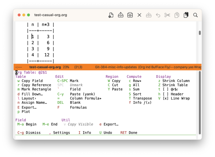 images/casual-org-table-screenshot