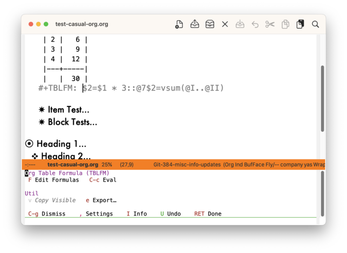 images/casual-org-tblfm-screenshot