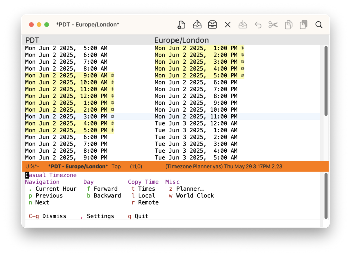 images/casual-timezone-planner-screenshot
